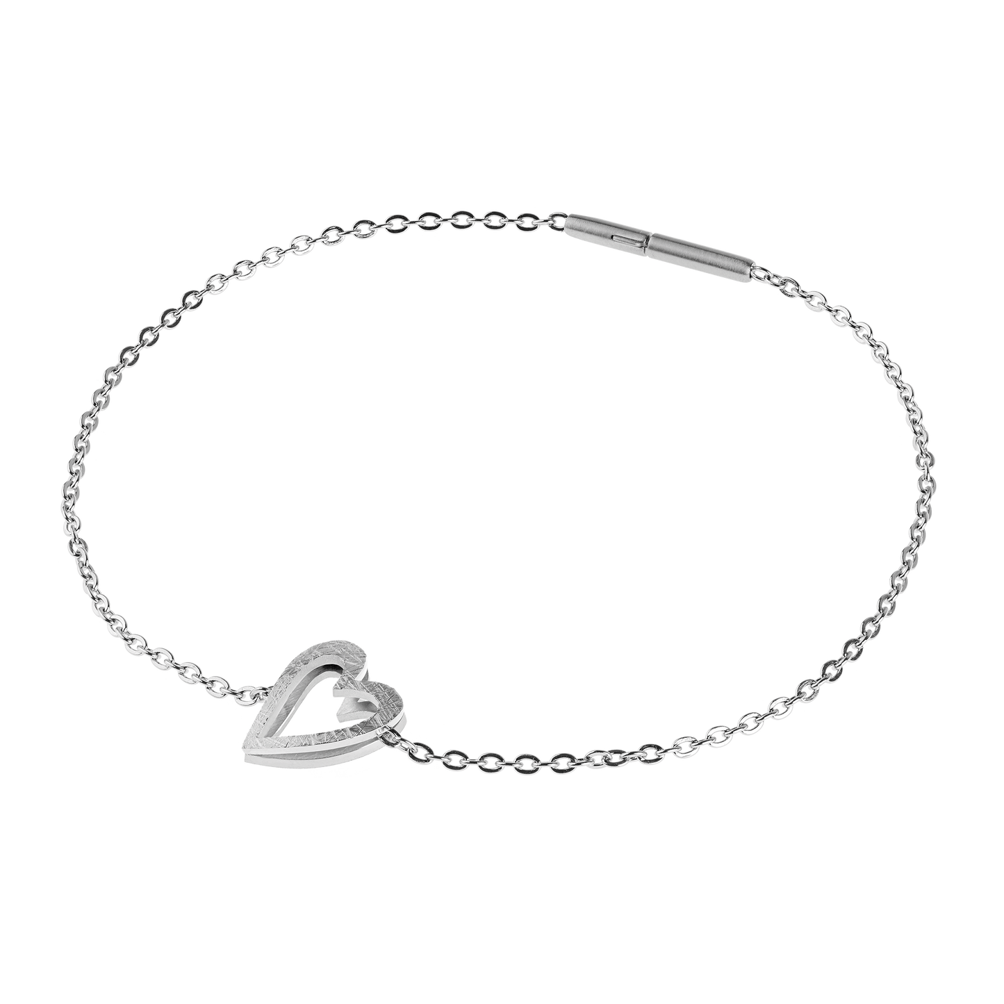 Armband von Ernstes Design A586