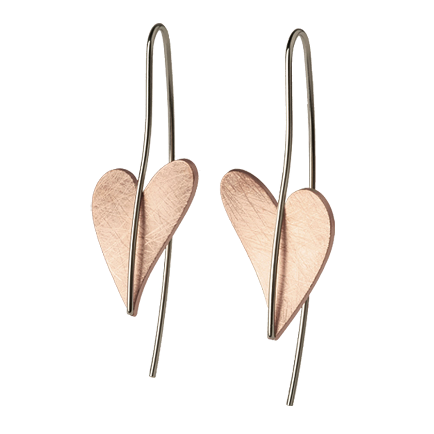 Ernstes Design Ohrhänger E243